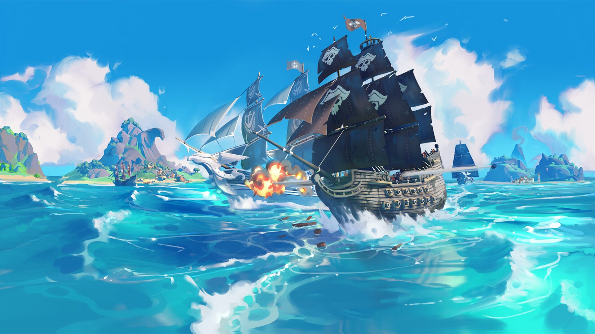 开云网页版-跨越式进化,v7.2.5 版本更新,开启 2026 年智能新纪元