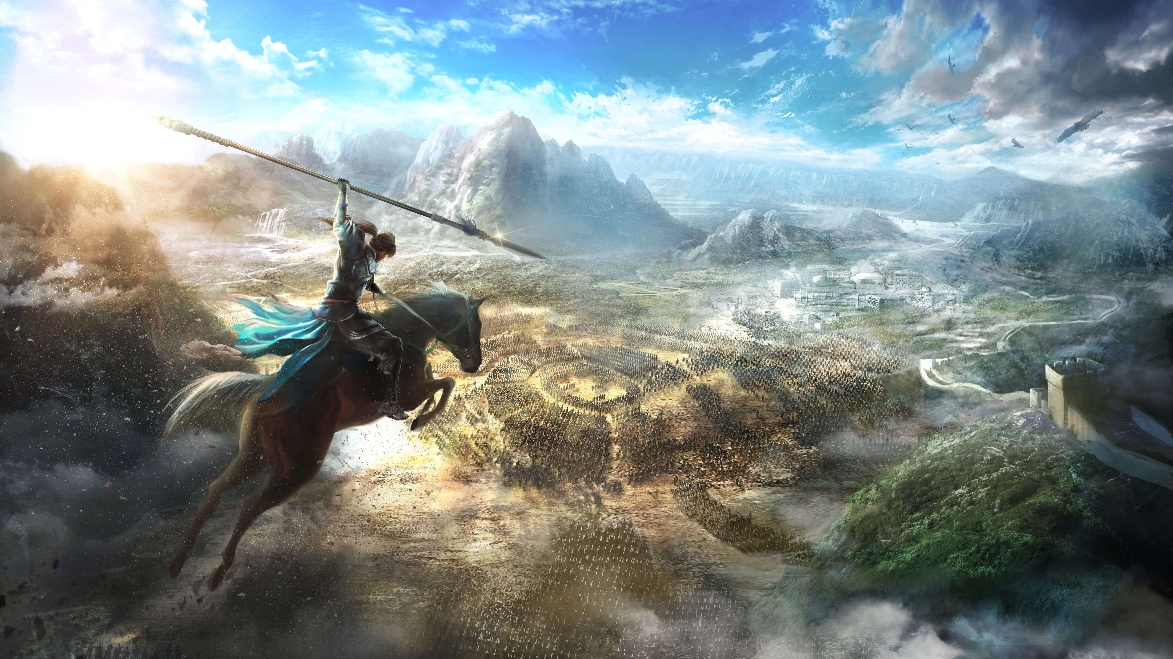 开云网页版-v7.2.5升级版,2026年3月8日,一次面向人的温柔革命