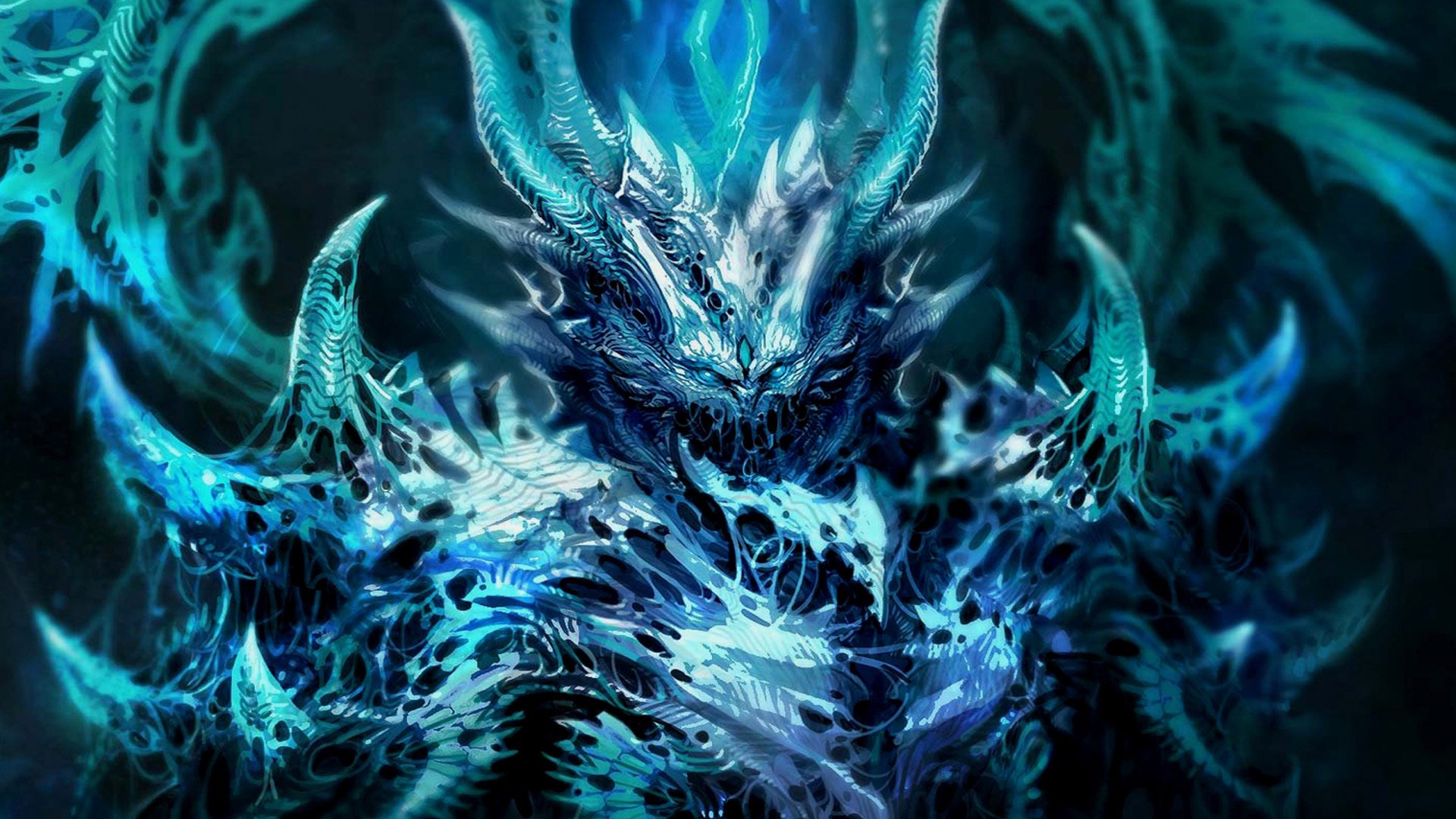 开云网页版-v7.2.5 新版上线，2026年2月12日，我们与未来握手