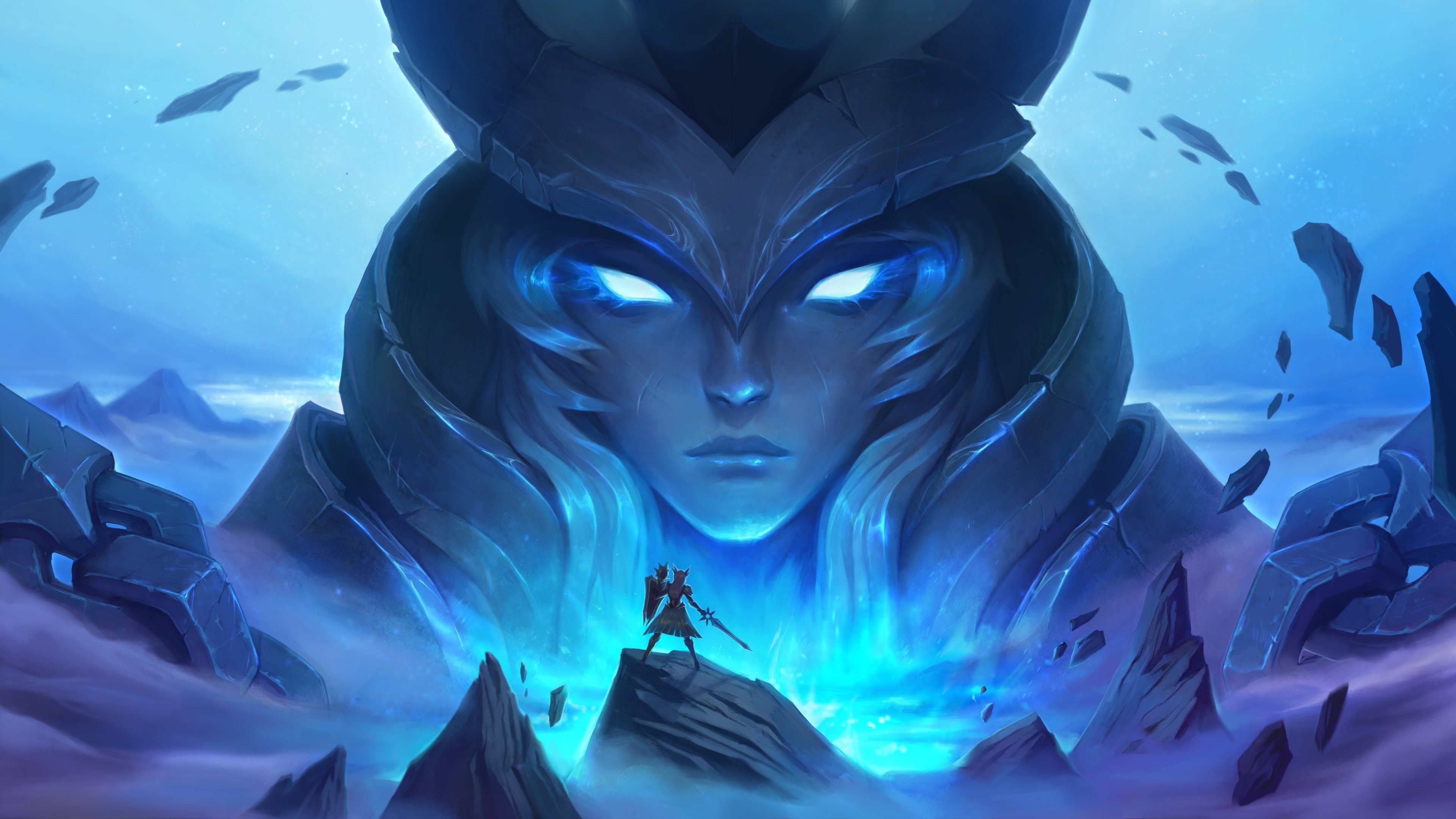 开云网页版-v7.2.5 发布前瞻，不止是修修补补，更是体验的精细打磨