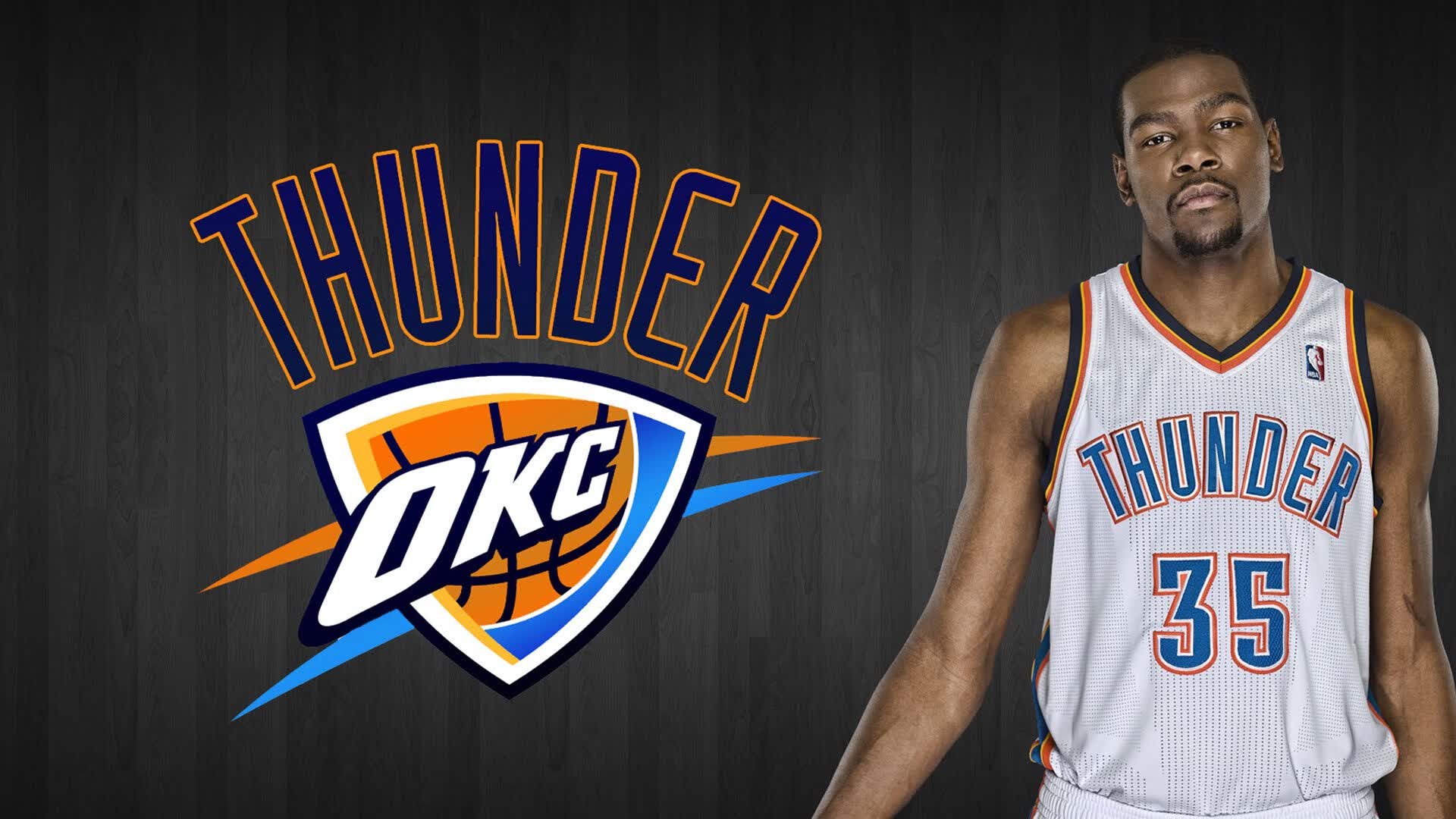 在线体育博彩-征服英超霸主！巴萨神锋五场连杀，曼城主帅罕见低头，这小子挡不住，征服英超霸主！巴萨神锋五场连杀，曼城主帅罕见低头